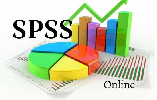 SPSS التحليل الإحصائي باستخدام